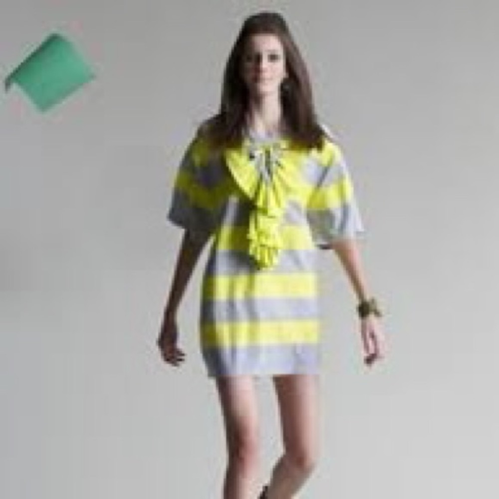 Sonia by So is Rykiel dress